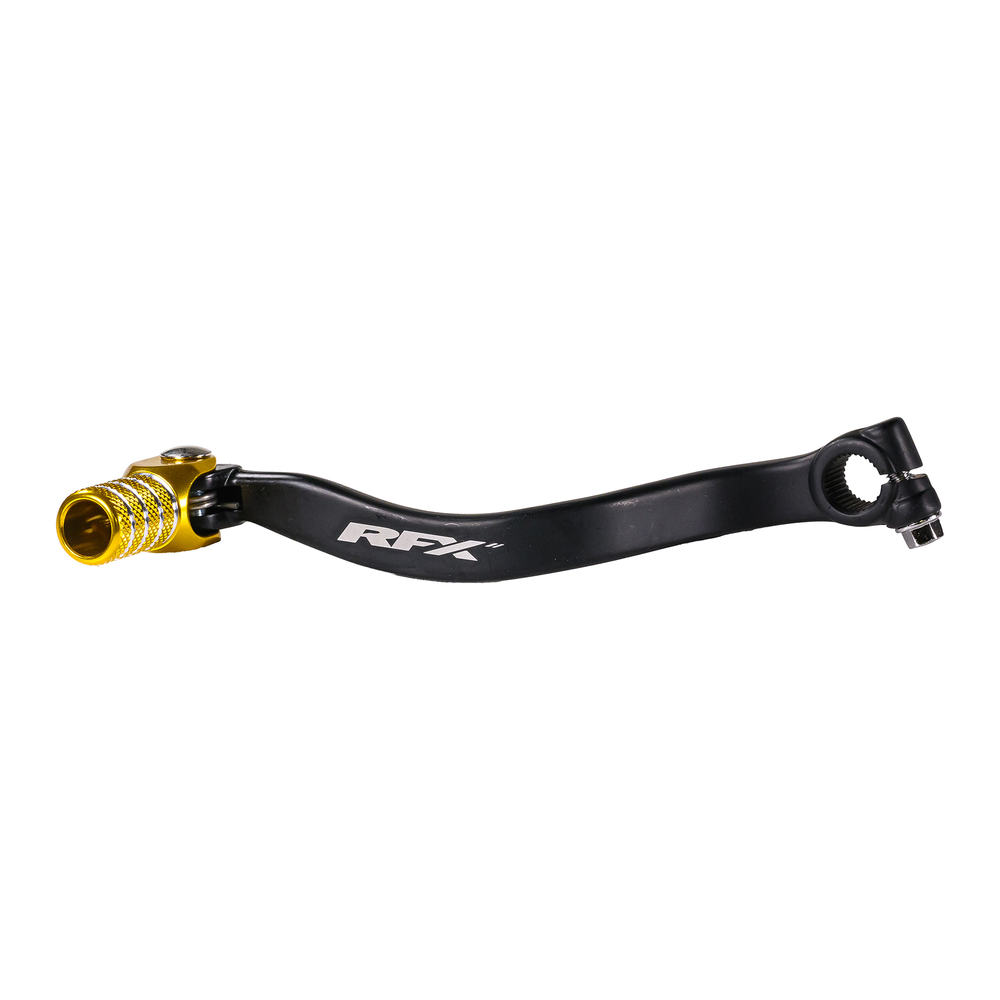 RFX Race Series Shift Levers