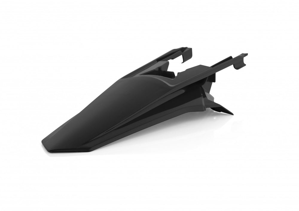 ACERBIS Rear Fender