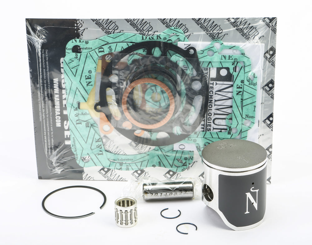 NAMURA Top End Repair Kit (2)