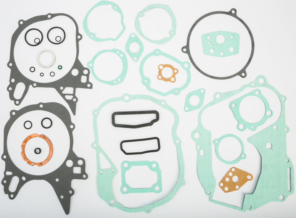 ATHENA Complete Gasket Kit