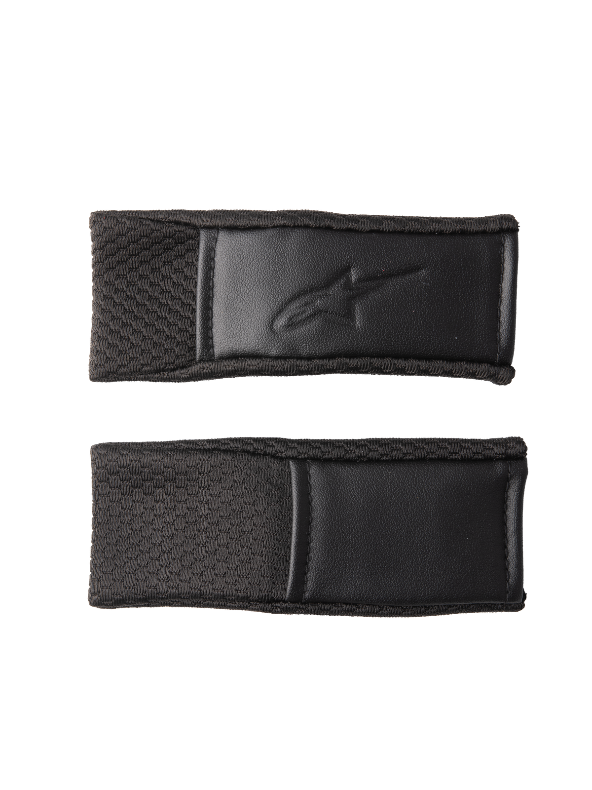 ALPINESTARS SM7 Chin Strap Cover Set