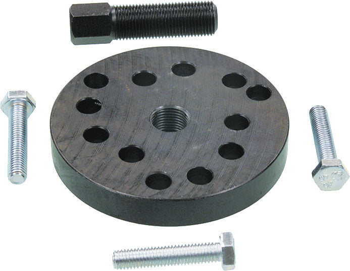 DSS Flywheel Puller