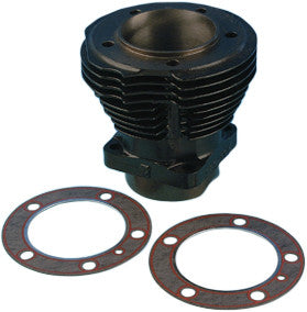 JAMES GASKETS Shovelhead Cylinder Head Gasket