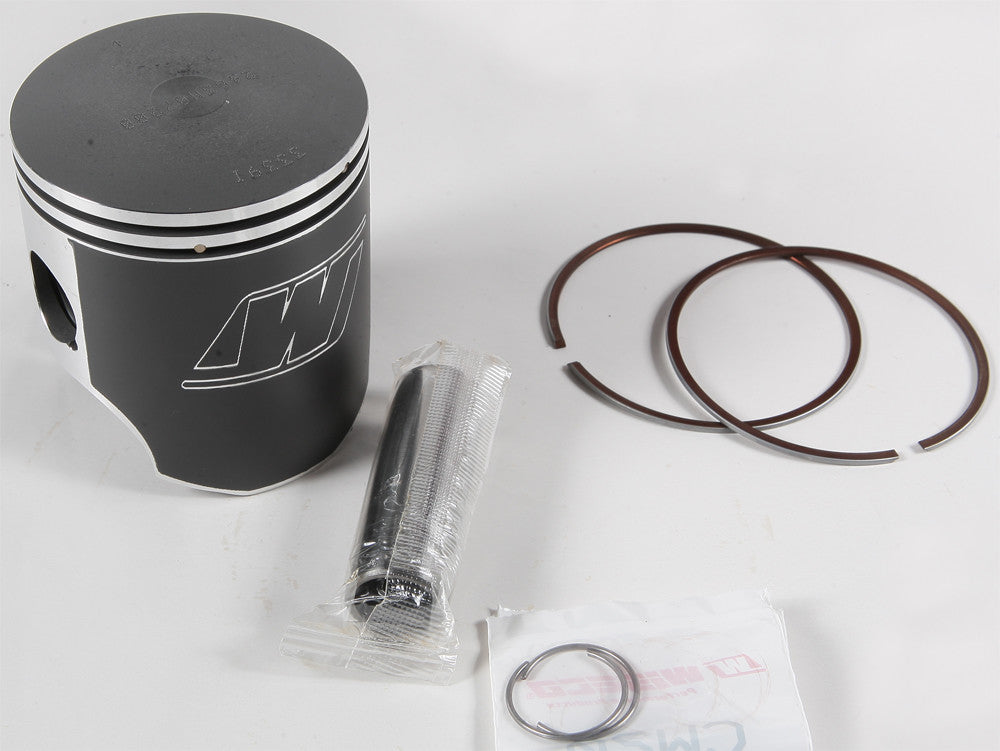 WISECO Piston (1)