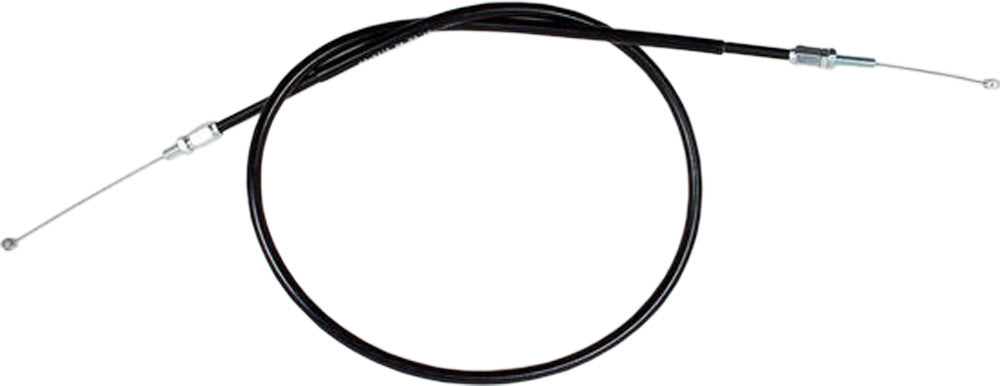 MOTION PRO Motocross/Off-Road Throttle Cable
