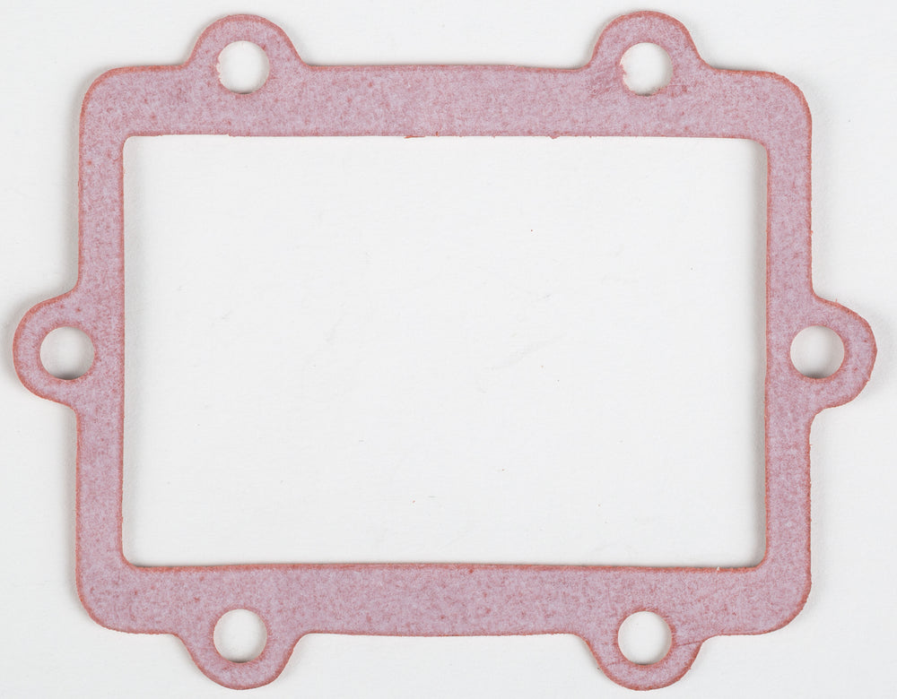 BOYESEN Rad Valve Gasket