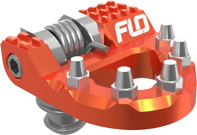 FLO MOTORSPORTS Folding Tip Only