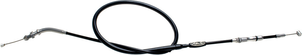 MOTION PRO T3 Motocross Clutch Cable