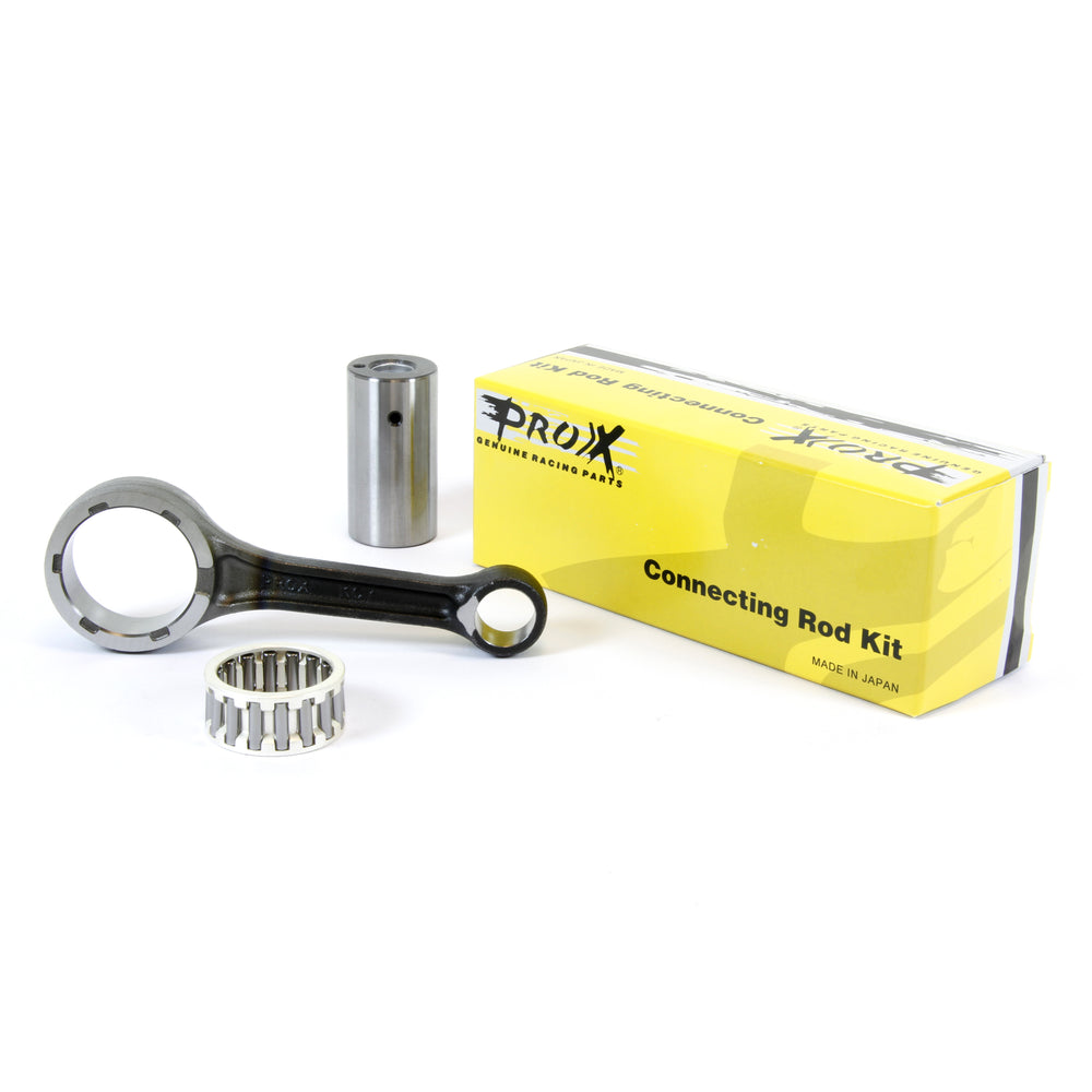 PROX Connecting Rod Kit