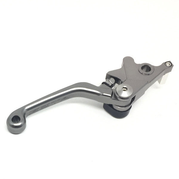 ZETA CNC Machined Folding Brake Lever