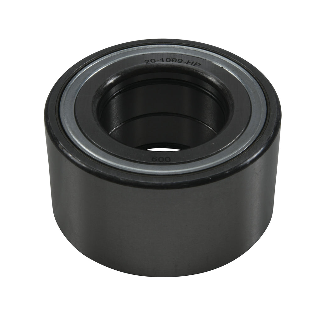 ALL BALLS Tapered DAC Wheel Bearing