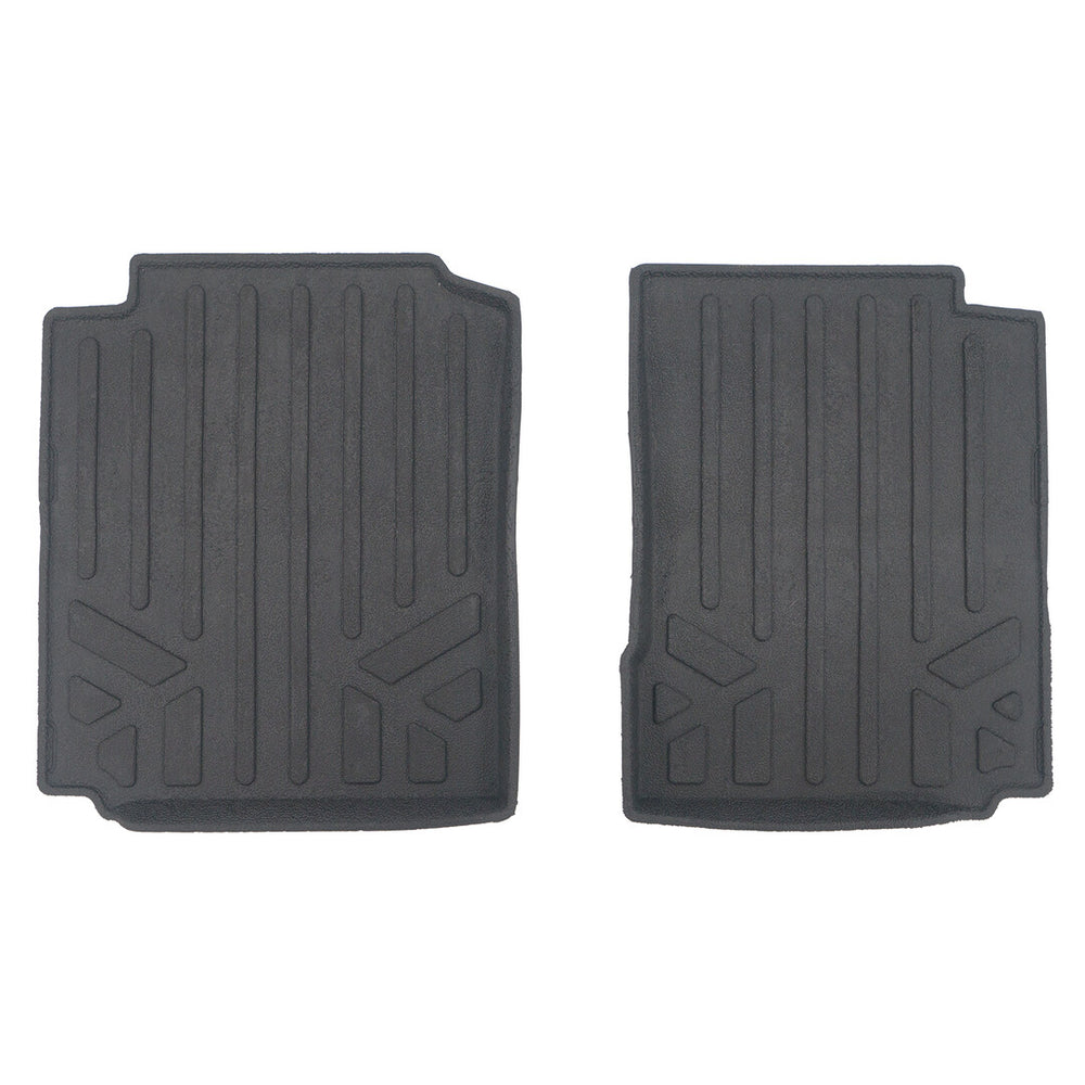SMARTLINER Smartliner Bed and Floor Liner