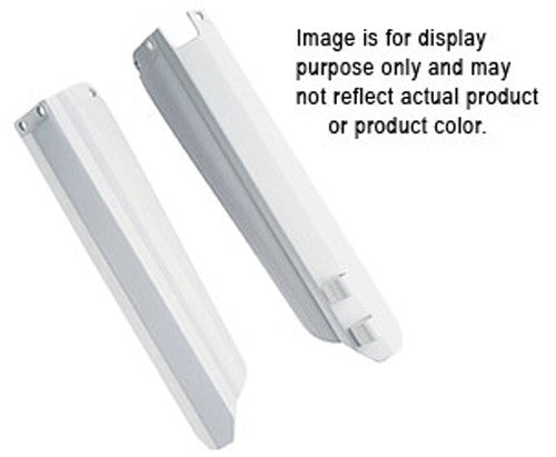 POLISPORT Fork Guards