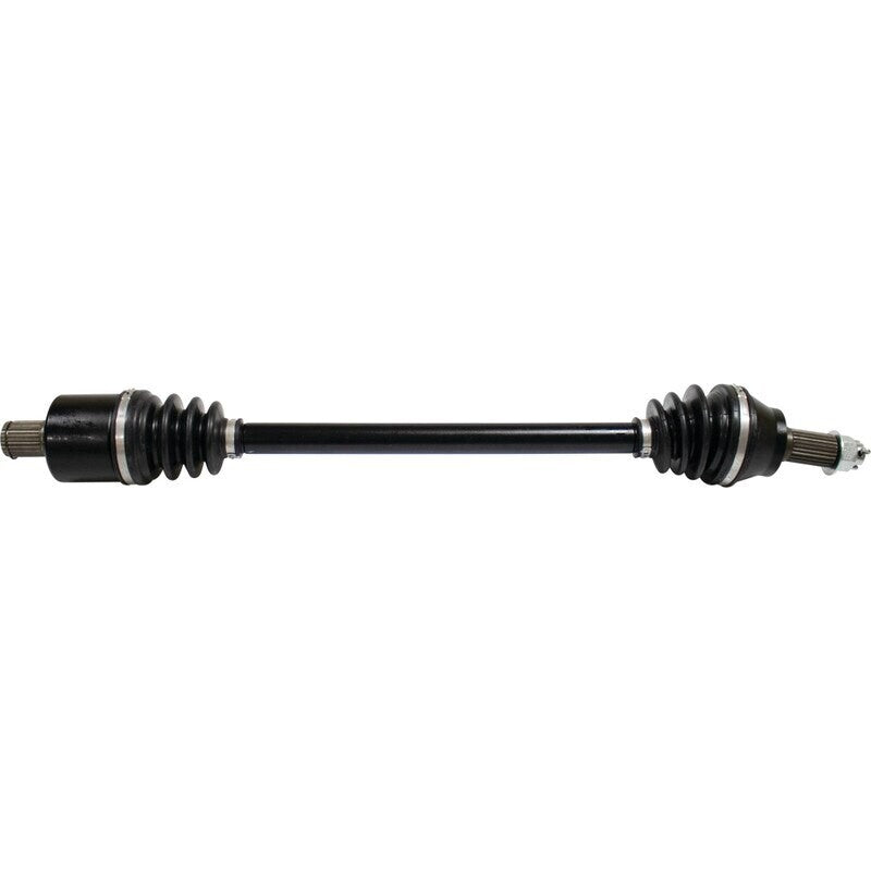 ALL BALLS 8 Ball Extreme Duty Axle
