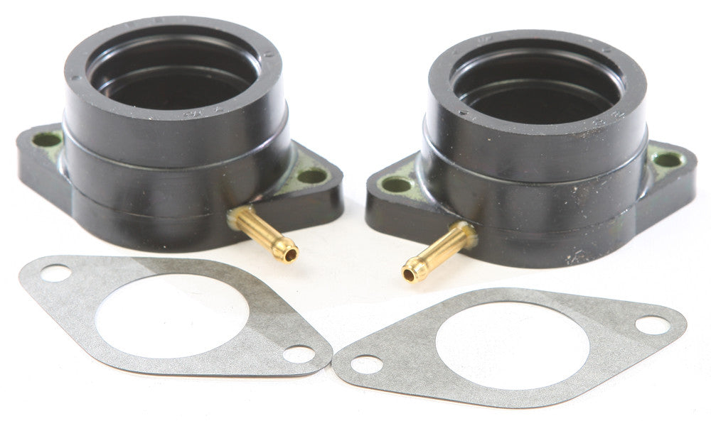 K&L Carburetor Boot