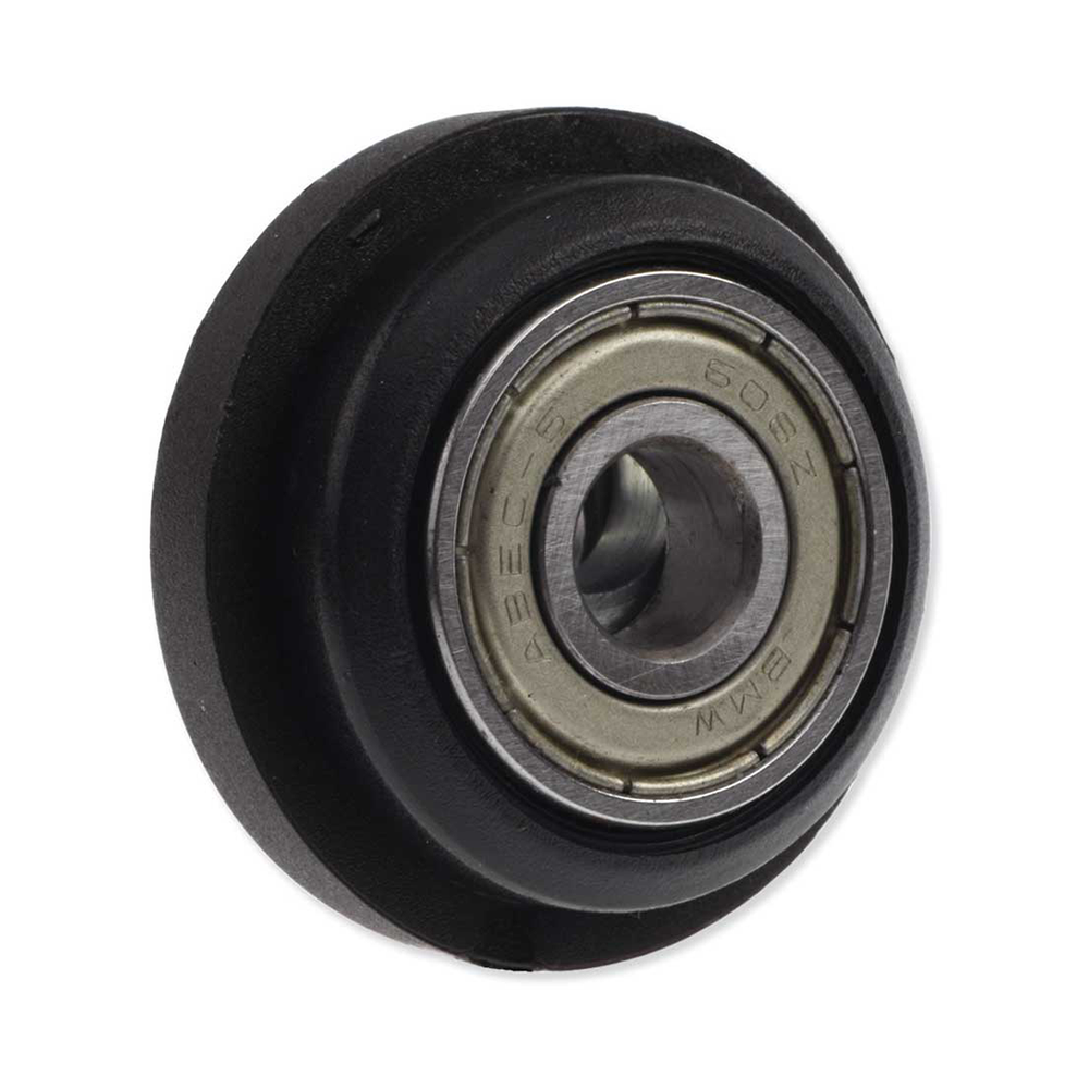 RFX Chain Rollers