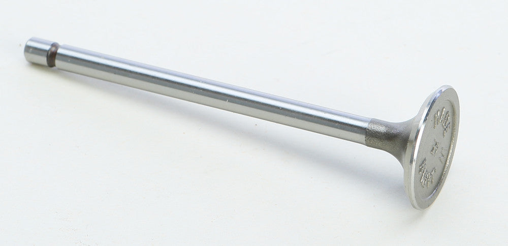 PROX Exhaust Valve
