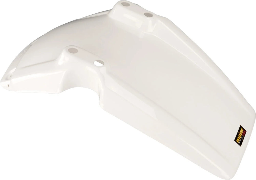 MAIER ATV Fender