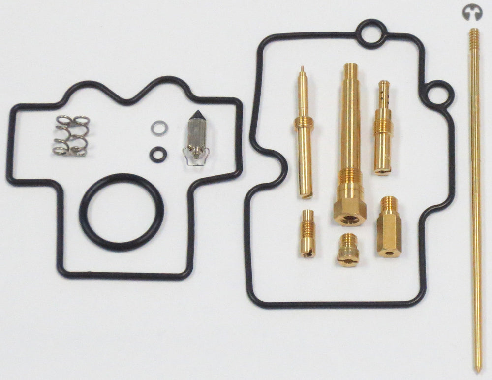 SHINDY Carburetor Repair Kit (2)