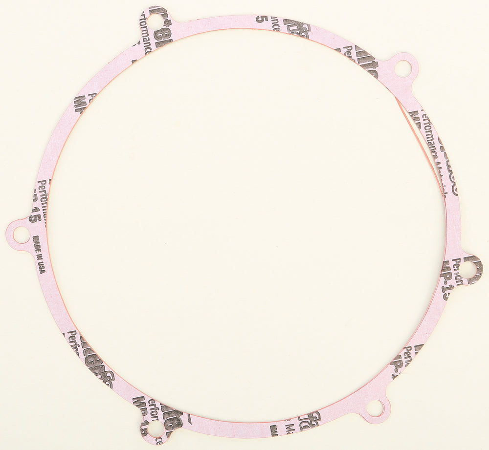 BOYESEN Clutch Cover Gasket