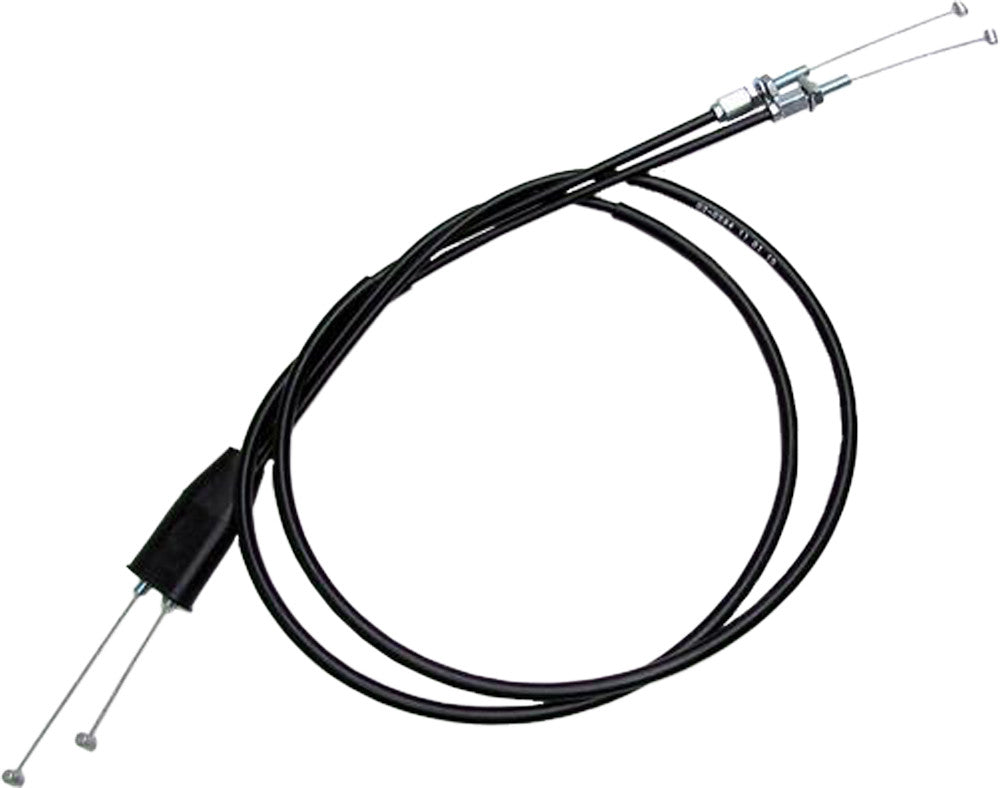 MOTION PRO Motocross/Off-Road Throttle Cable