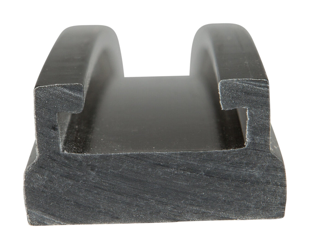 SP1 Replacement Slide Runner