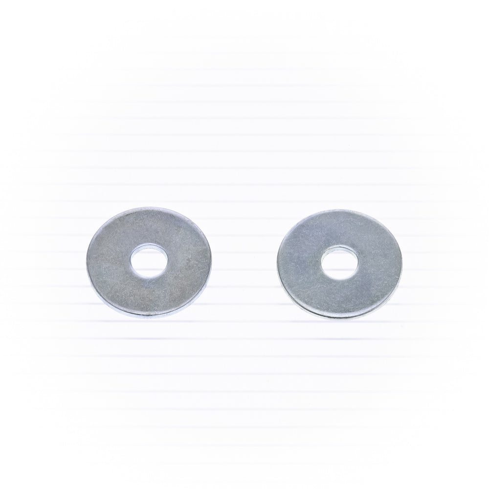BOLT Fender Washers