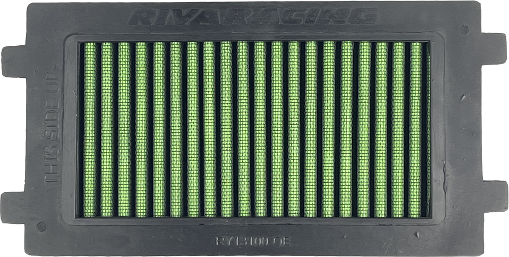 RIVA OE Relpacement Flame Arrestor