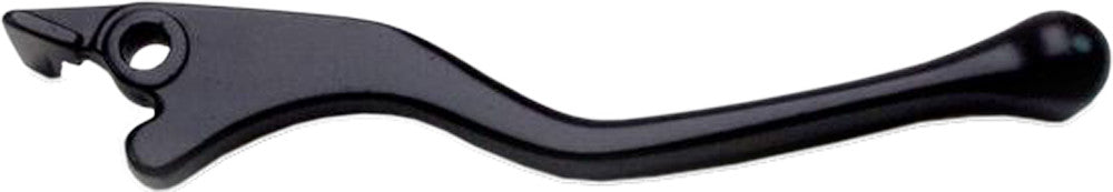 MOTION PRO Brake/Clutch Lever