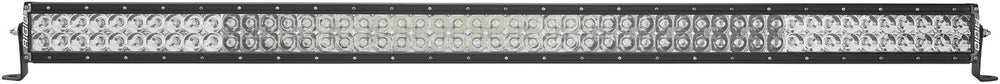 RIGID E-Series Pro Light Bar