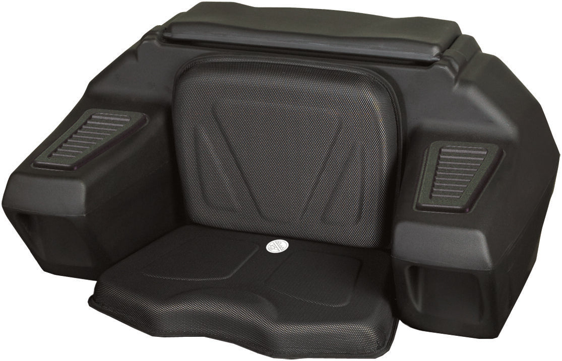 KOLPIN Rear Lounger