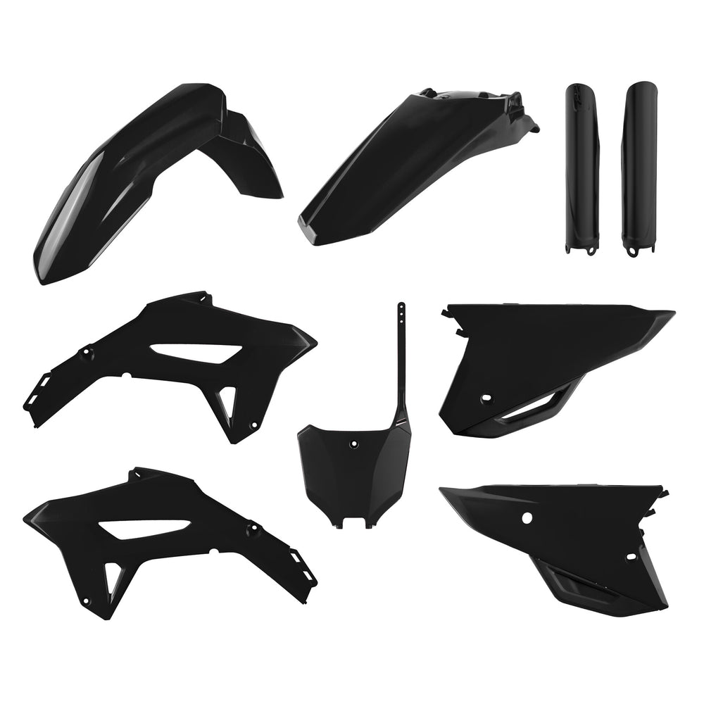 POLISPORT Plastic Kit