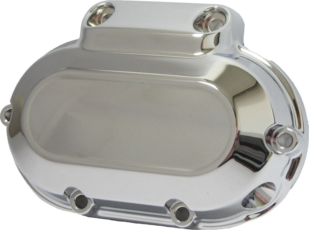 HARDDRIVE Transmission Side Cover