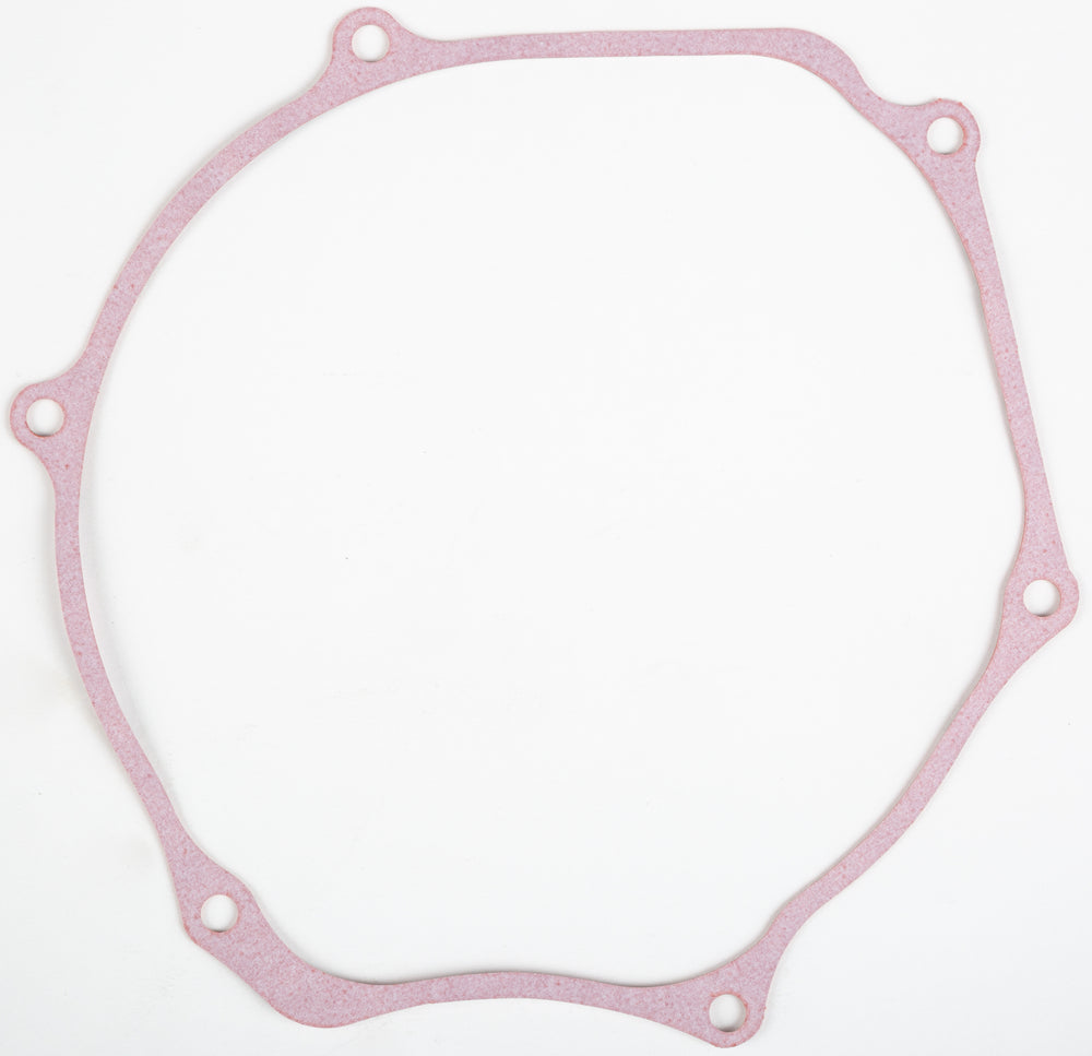 BOYESEN Clutch Cover Gasket