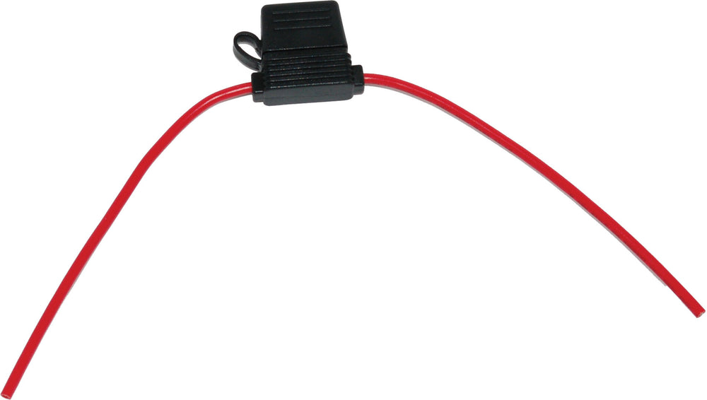 NAMZ CUSTOM CYCLE Ato Fuses
