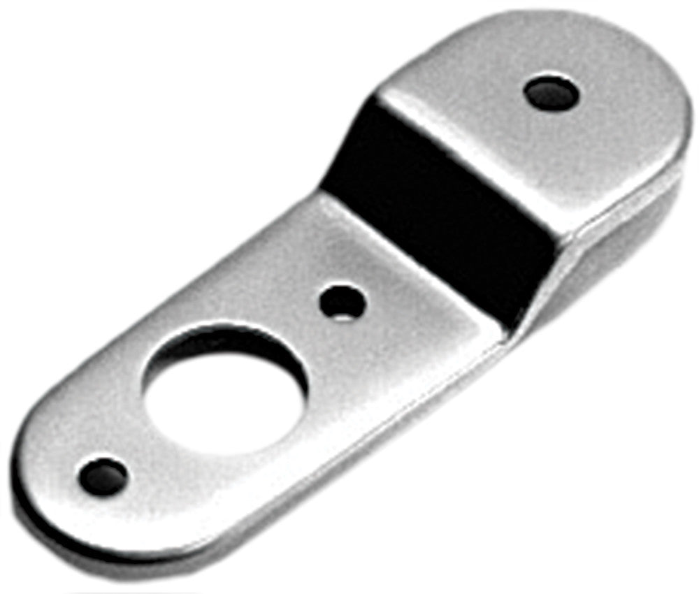 HARDDRIVE Horn Mounting Bracket