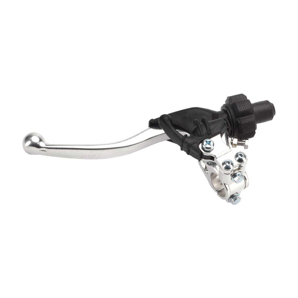 RFX OEM STYLE CLUTCH LEVER ASSEMBLIES