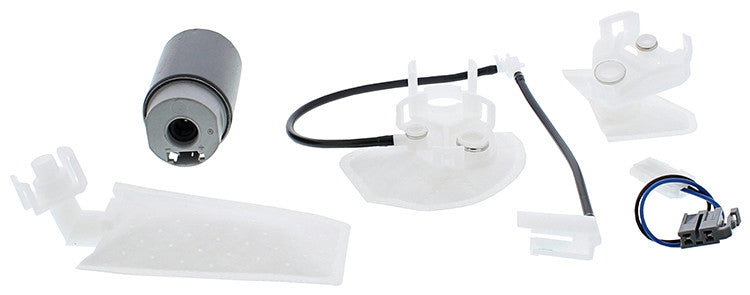 ALL BALLS Fuel Pump Rebuild Kit