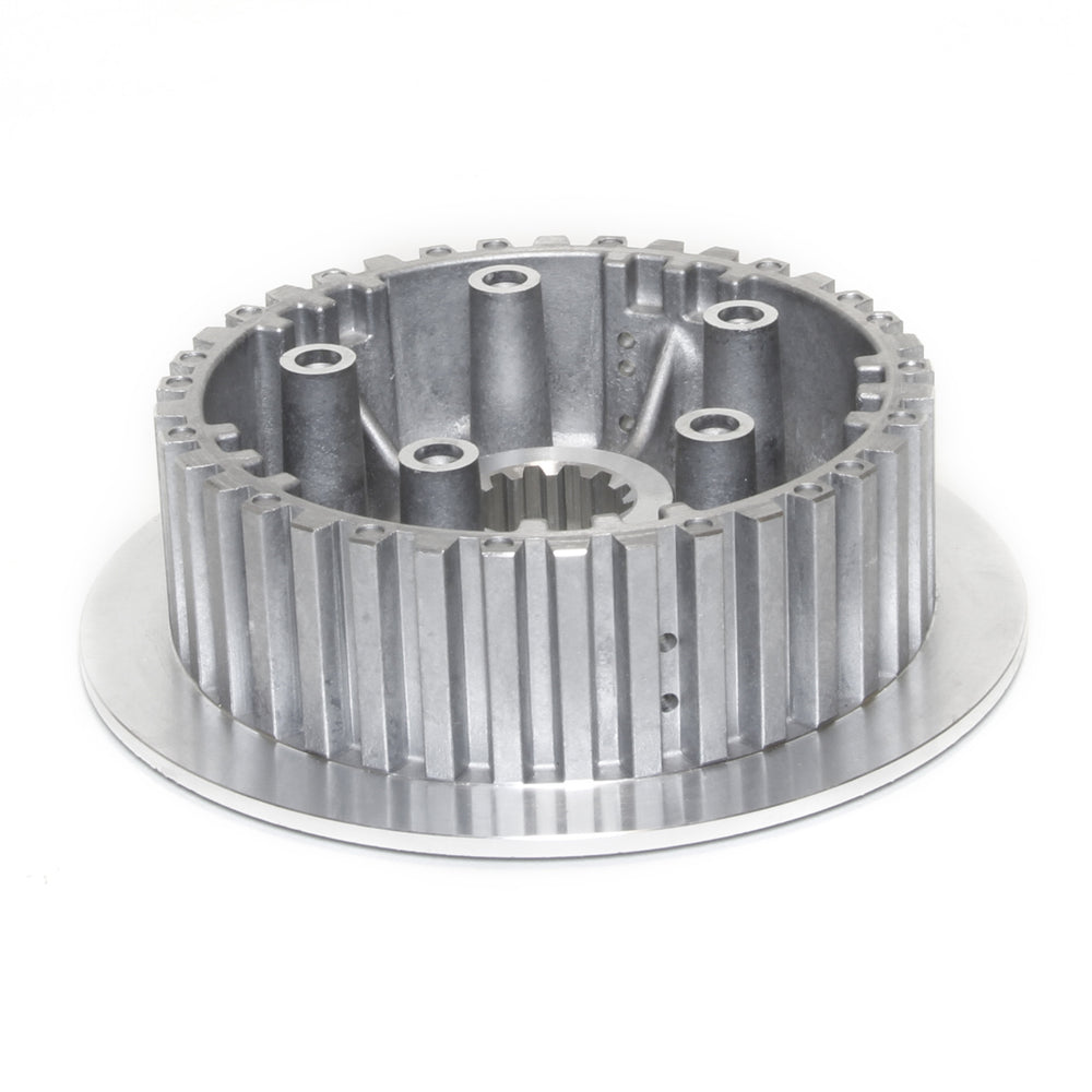 PROX Clutch Inner Hub