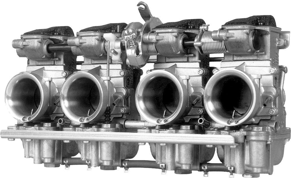 MIKUNI RS Series Carb