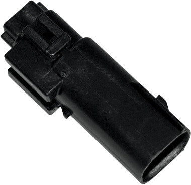 NAMZ CUSTOM CYCLE Molex MX-150 Male Connectors