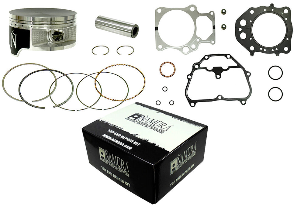 NAMURA Top End Repair Kit (1)
