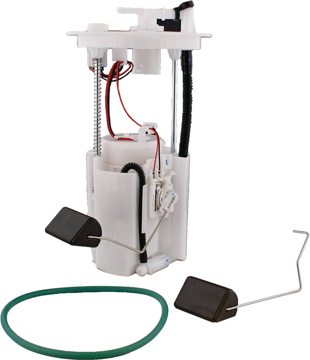 ALL BALLS Fuel Pump Assembly