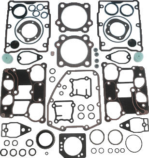 JAMES GASKETS Big Twin/Twin Cam Gasket Kit