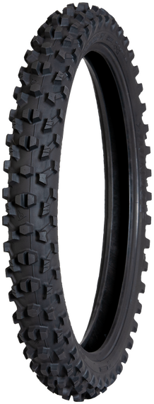 DUNLOP Geomax MX34 Tire