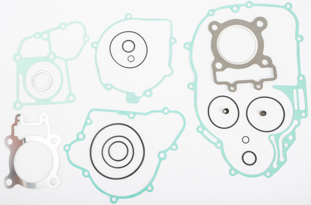 ATHENA Complete Gasket Kit