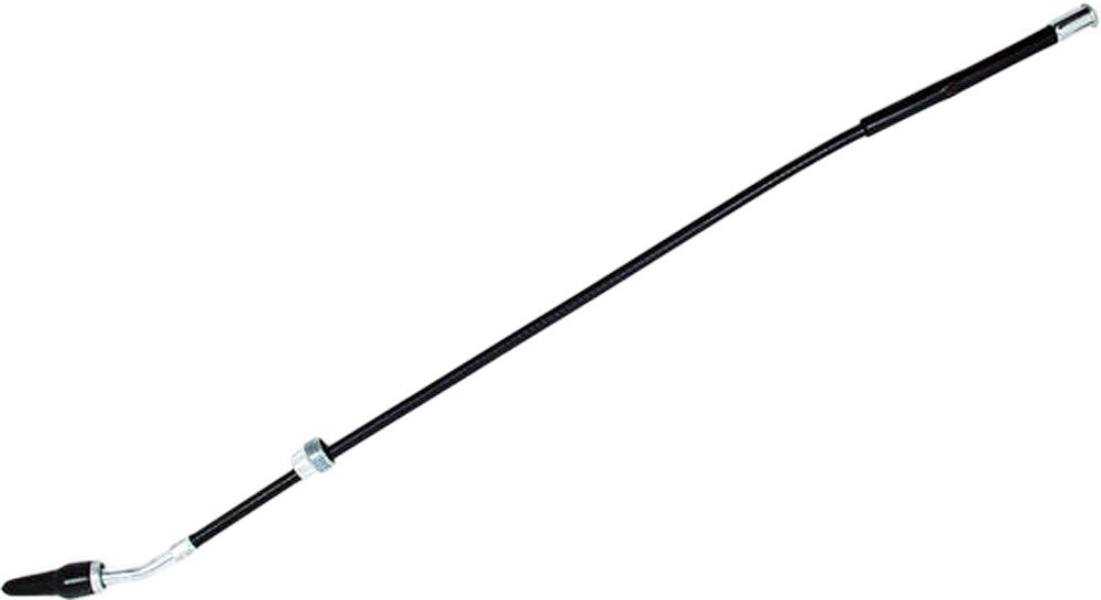 MOTION PRO Tachometer Cable