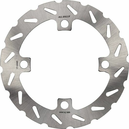 ALL BALLS Brake Rotor