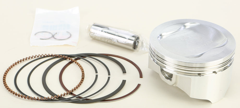 WISECO Piston (1)