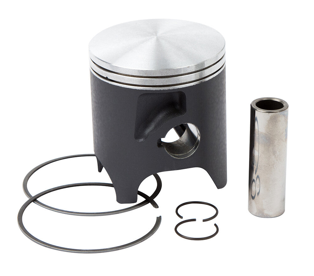 VERTEX Piston Kit (1)